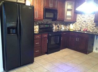 16276 SW 75th St, Miami, FL 33193