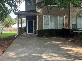 2491 Brianna Dr, Hampton, GA 30228