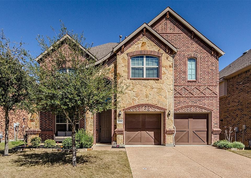 1st image of 3536 Treetop Dr