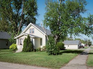 55 10th Ave N, Waite Park, MN 56387