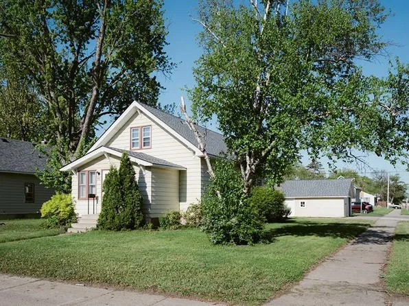 55 10th Ave N, Waite Park, MN 56387