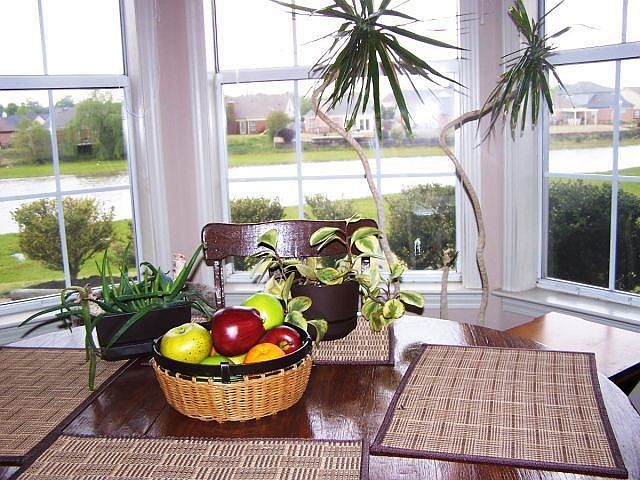1st image of 2189 Valley Edge Dr
