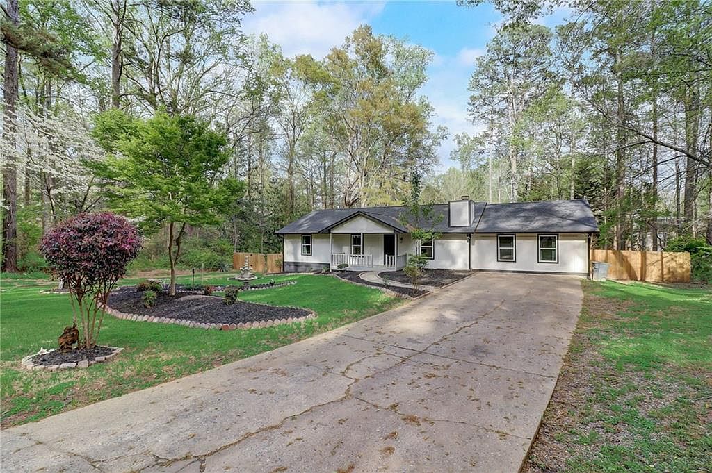 375 Tidwell Rd, Alpharetta, GA 30004 MLS 7364045 Zillow