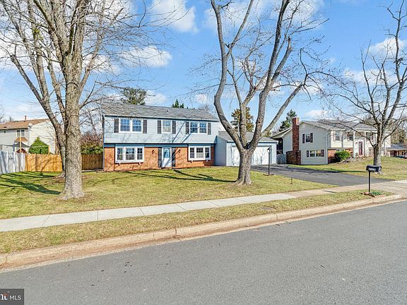 4th image of 4117 Meadow Hill Ln
