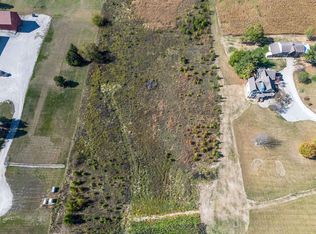 8172 S 800 E #92, Fort Wayne, IN 46814