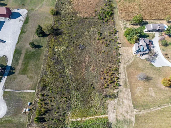 8172 S 800 E #92, Fort Wayne, IN 46814