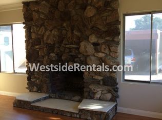 710 E Cedar Ave APT C, Burbank, CA 91501