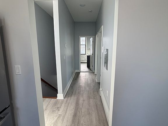 3rd image of 6720 John F Kennedy Blvd #2
