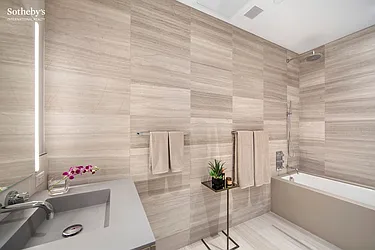 Sold by Sotheby's International Realty