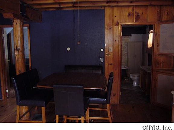 5th image of 3 Kingswood Dr
