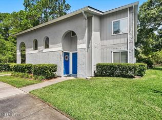 3270 Ricky Dr APT 2003, Jacksonville, FL 32223