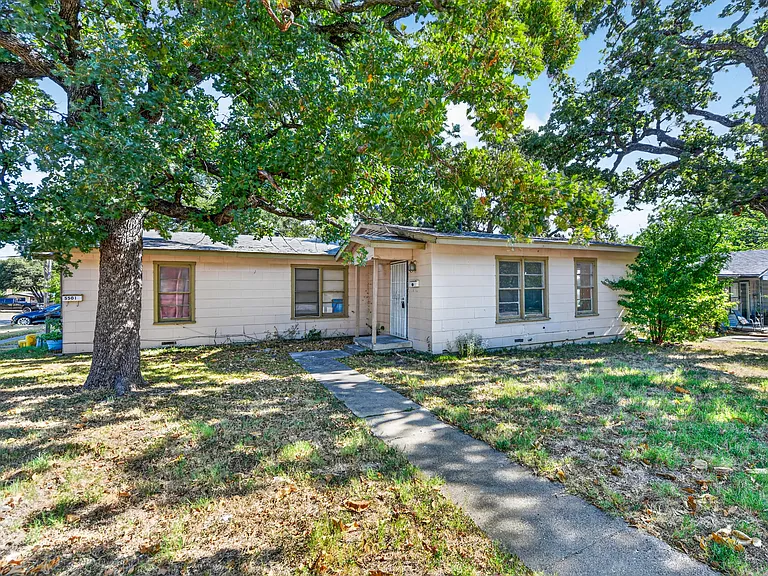 5503 Van Natta Ln — Photo 1