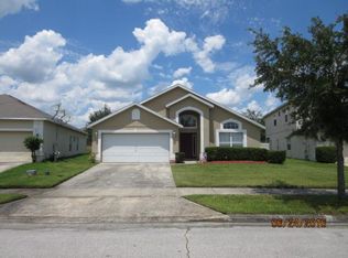 5873 Manchester Bridge Dr, Orlando, FL 32829