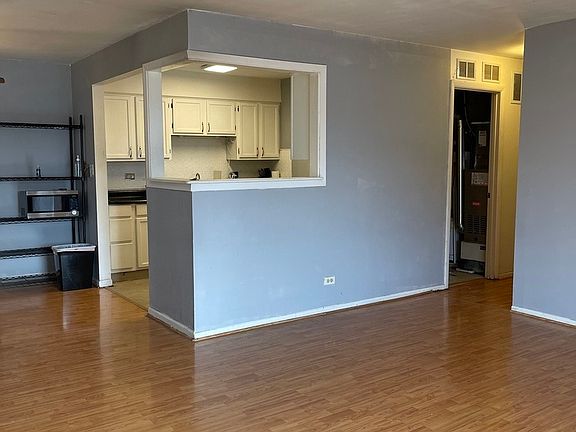 4th image of 5780 Madrid Ct Unit D