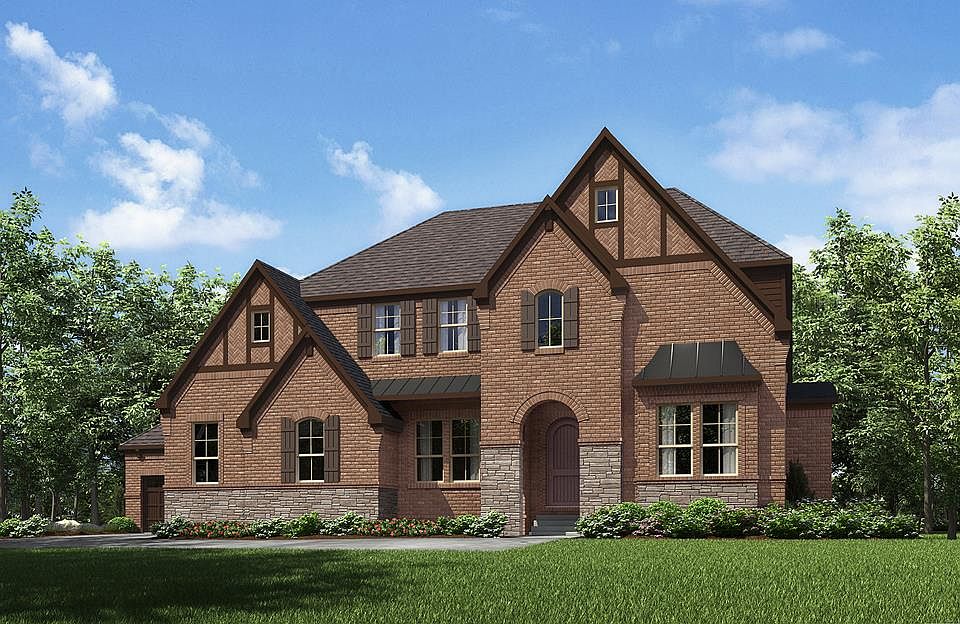 1st image of 6000 Blackwell Ln #104-lot 104