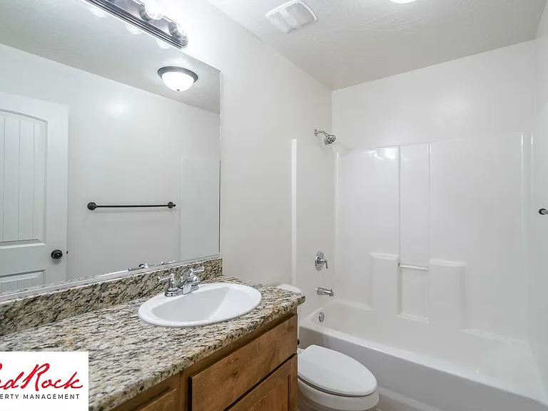 2075 W Sir Monte Dr #65 — Photo 52