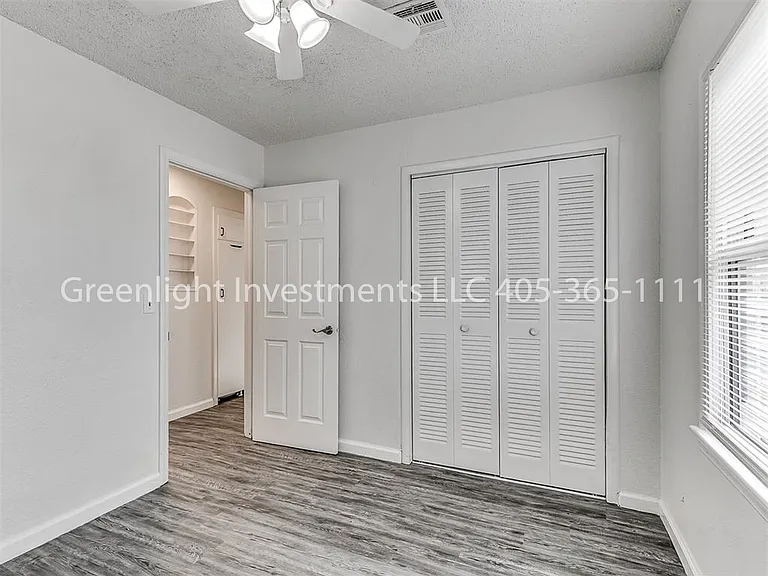 1509 Oelke Dr — Photo 14