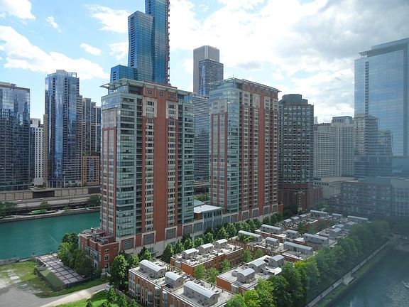 2nd image of 474 N Lake Shore Dr APT 2109