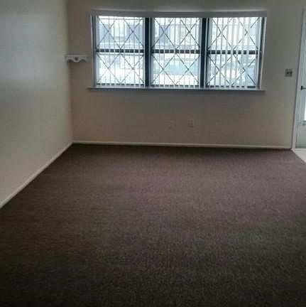 2nd image of 64 Briar Mills Dr