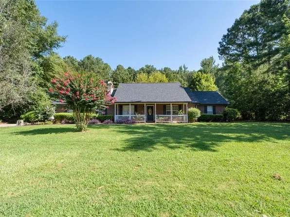 1003 Ola Dale Dr, McDonough, GA 30252