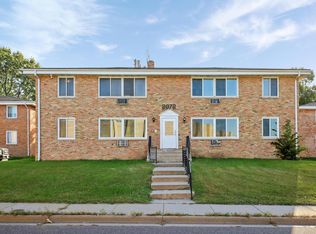 2072 Mississippi St, Saint Paul, MN 55117