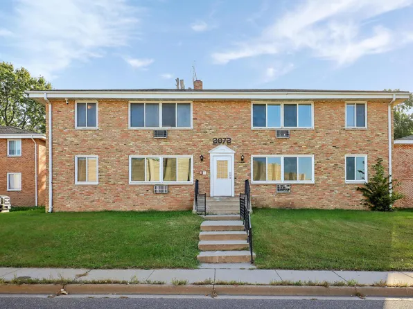 2072 Mississippi St, Saint Paul, MN 55117