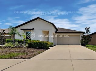 1876 Moon Cactus Ct, Ruskin, FL 33570