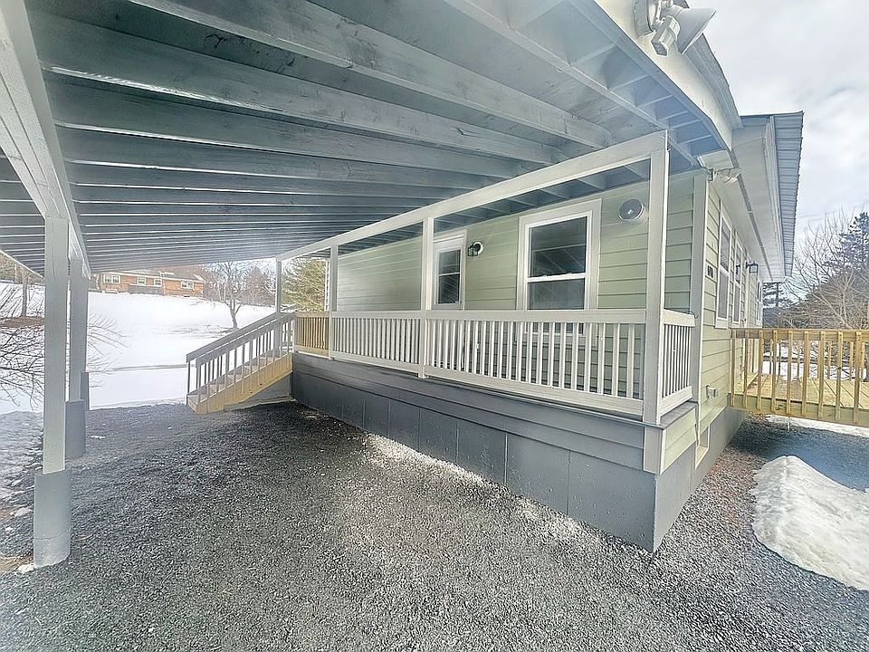 690 Tenney Hill Rd, Ascutney, VT 05030 Zillow