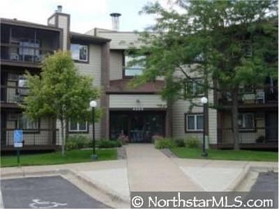 1st image of 4300 Trenton Ln N APT 318