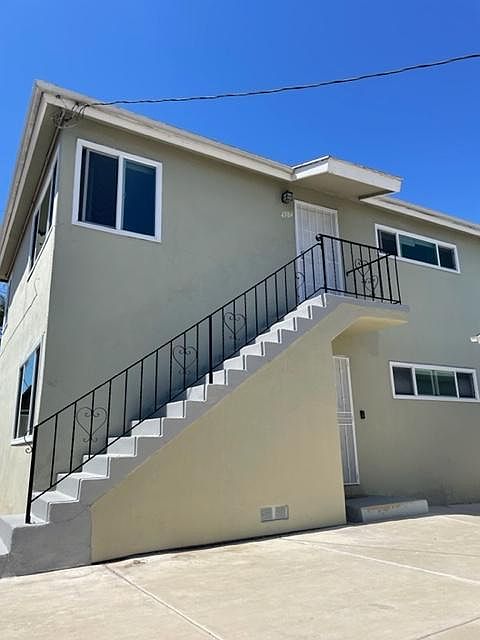 1st image of 4384 35th St