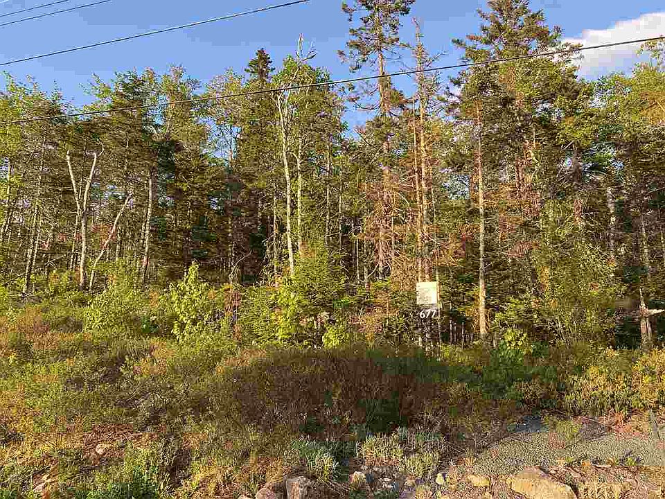 2nd image of 281 Confederation Ave #673