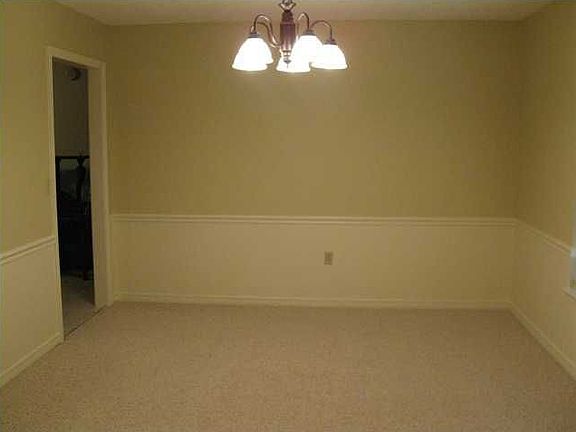 3rd image of 6145 Dogwood Dr W