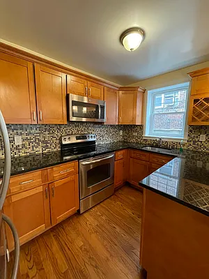 Rented by Voro NYC | media 17