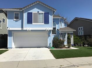 148 Navigator Dr, Scotts Valley, CA 95066