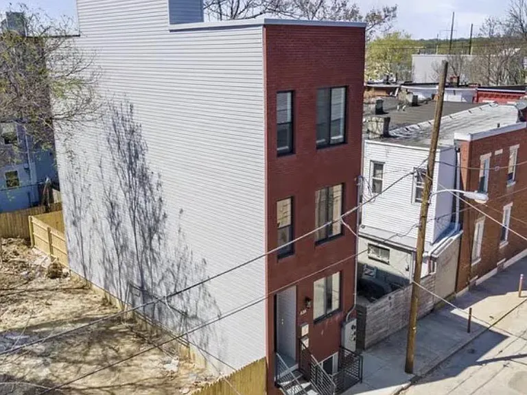 638 N Shedwick St #2 — Photo 28