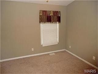 3rd image of 211 Vida Ave