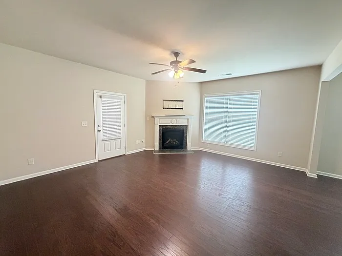 5230 Brierstone Dr — Photo 3