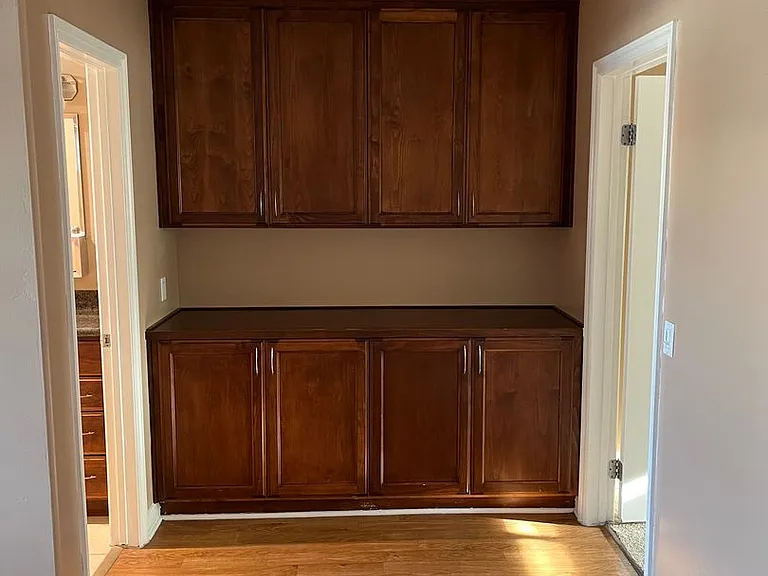 856 Calla Ave — Photo 15