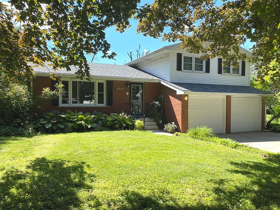 1st image of 2870 N Osage Dr