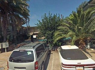 8866 Donna Jean Ln #14, Santee, CA 92071