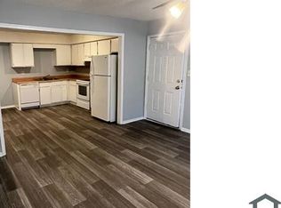 9900 E 36th St S APT A4, Independence, MO 64052