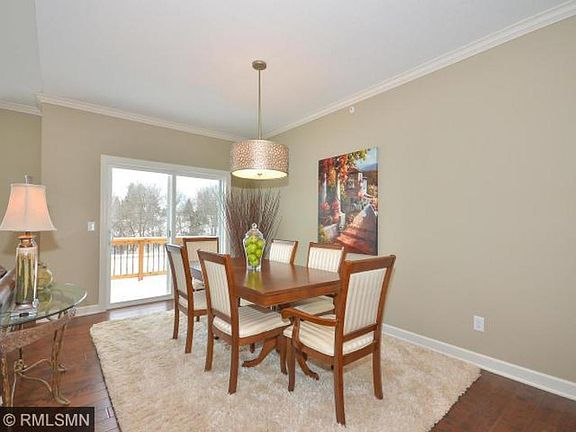 5th image of 7724 Madelyn Creek Dr
