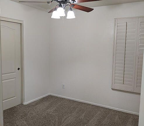 5th image of 18237 W Bridger St