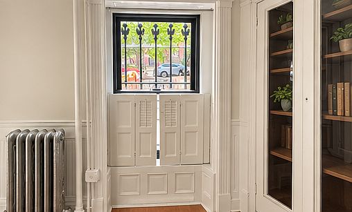4th image of 757 Hancock St