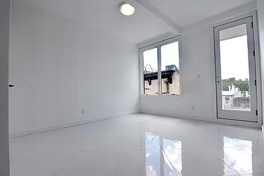 Rented by Triplemint