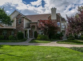 1210 NE 63rd Way UNIT 904, Hillsboro, OR 97124