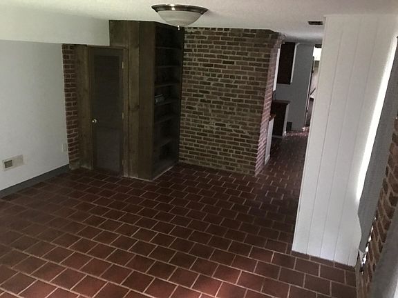 3rd image of 114 Chase Ave #B