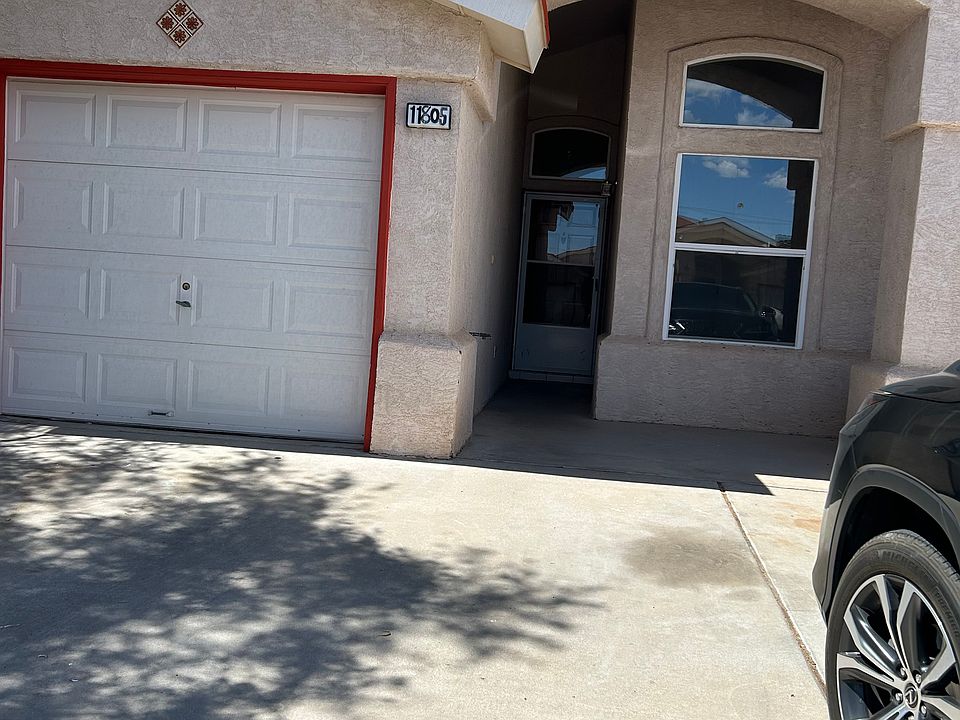 1st image of 11805 Kings Arms Ct #A