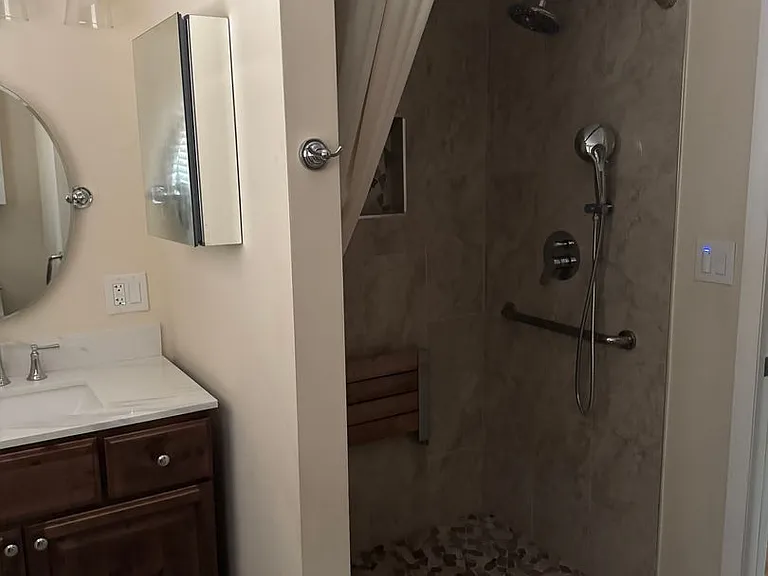 3134 Herrick Rd — Photo 17