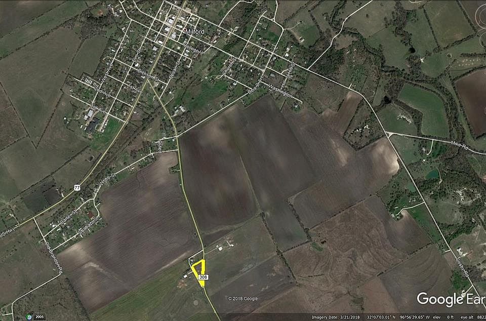 2nd image of 744 S Fm 308
